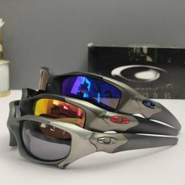 Picture of Oakley Sunglasses _SKUfw56863748fw